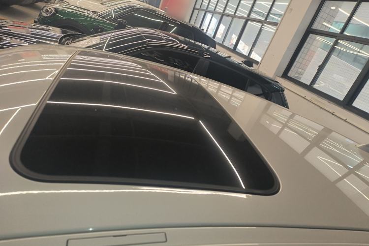 Used BMW 1 Series (Import) 2013 Facelifted 118i Leading Edition