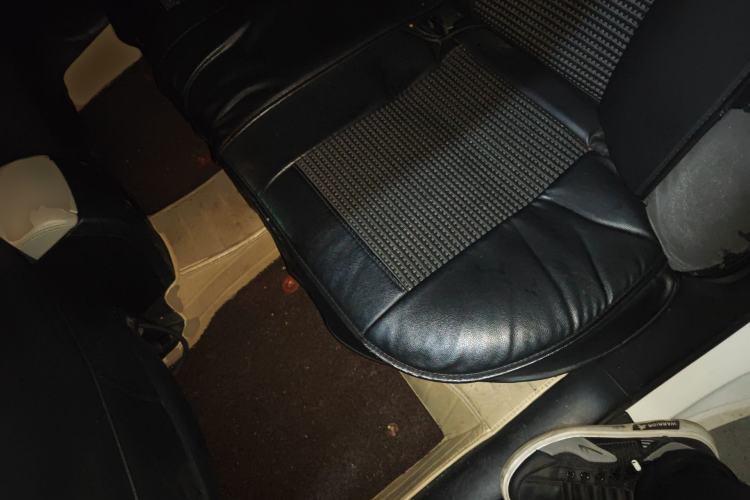 Used Mazda 6 2012 2.0L Automatic Elite Edition