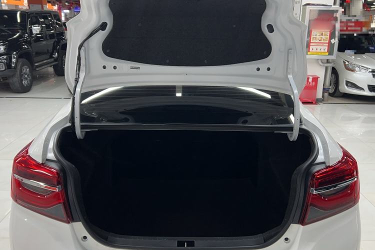 Used Toyota Vios 2022 1.5L 20th Anniversary Edition