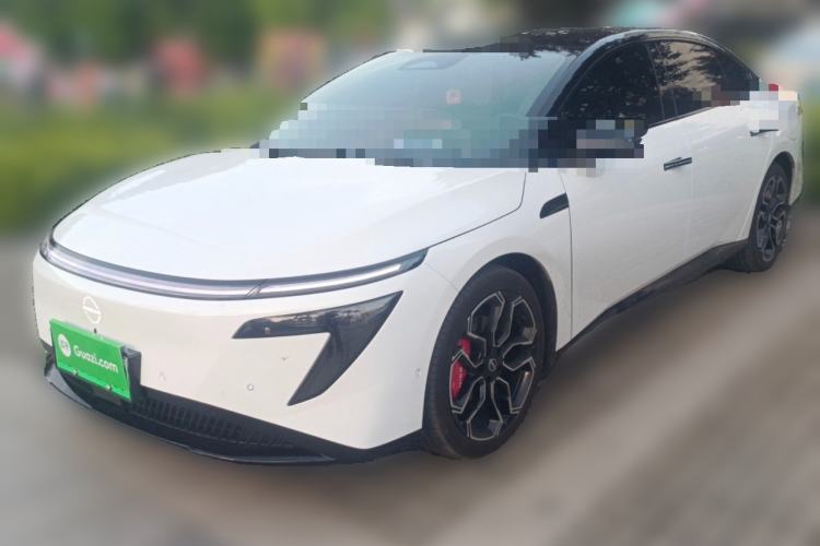 Used Nissan N7 2025 625 Max