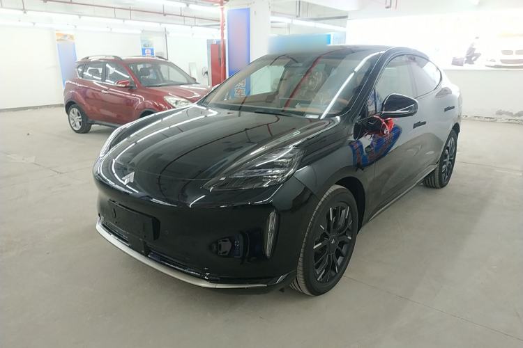 Used Hyptec HT 2025 670 Pro