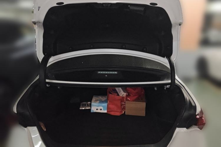 Used Toyota Avalon 2022 Dual-Engine 2.5L XLE Premium Edition