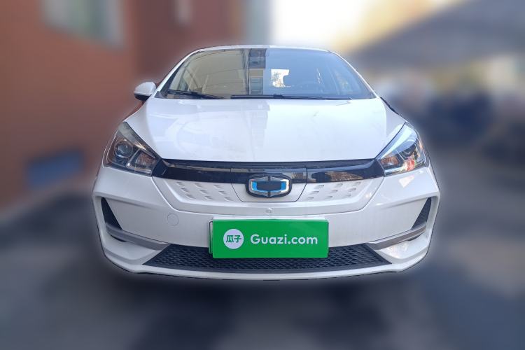 Used SINOGOLD Junxing 2023 Standard Model