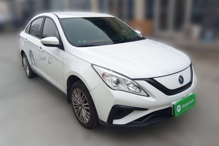 Used FORTHING S50 2021 Operational Type
