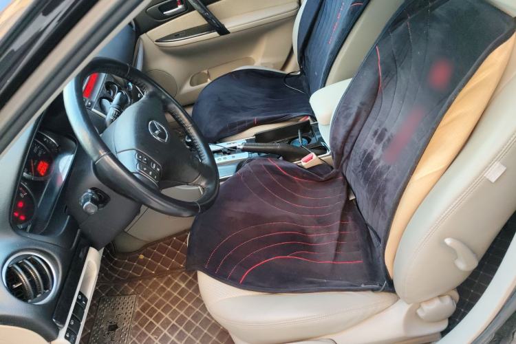 Used Mazda 6 2012 2.0L Automatic Fashion Edition
