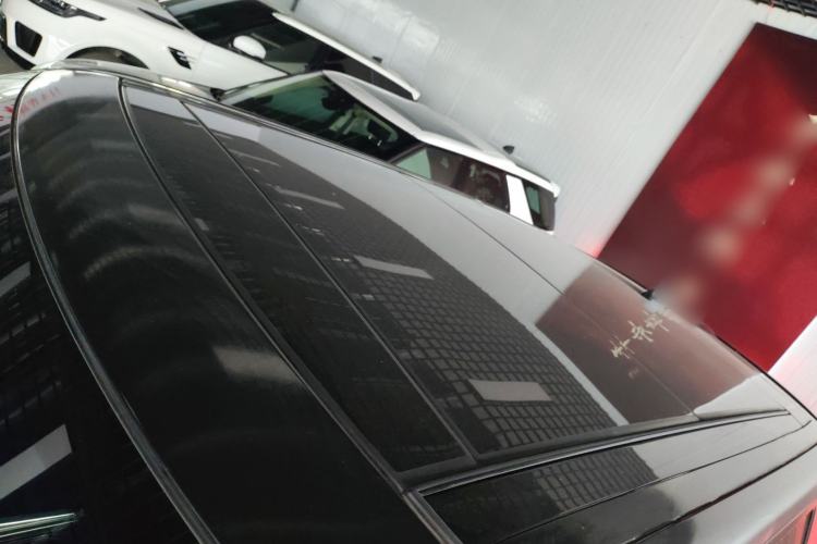 Used Land Rover Range Rover SportNew Energy 2022 P400e SE