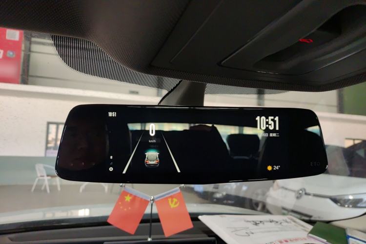 Used Audi A3 2016 Limousine 35 TFSI Prestige Edition
