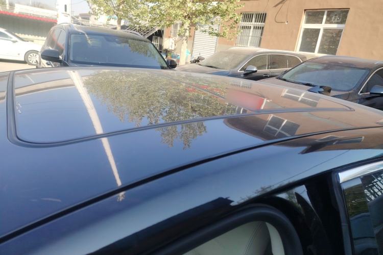 Used Buick LaCrosse 2022 Avenir Avia First Edition
