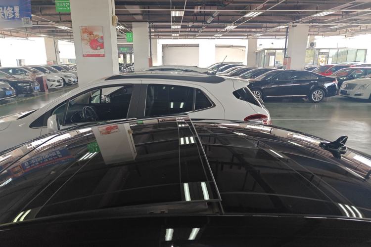 Used Audi A6L 2020 45 TFSI Prestige Dynamic Edition