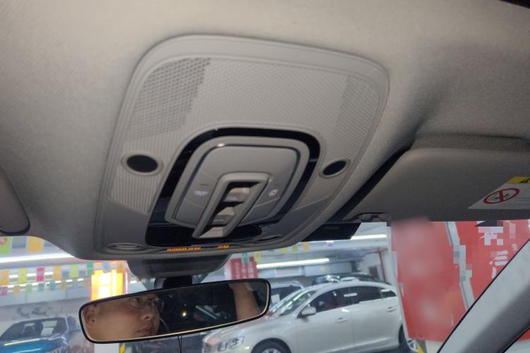 Used Audi Q5L 2020 40 TFSI Prestige Edition