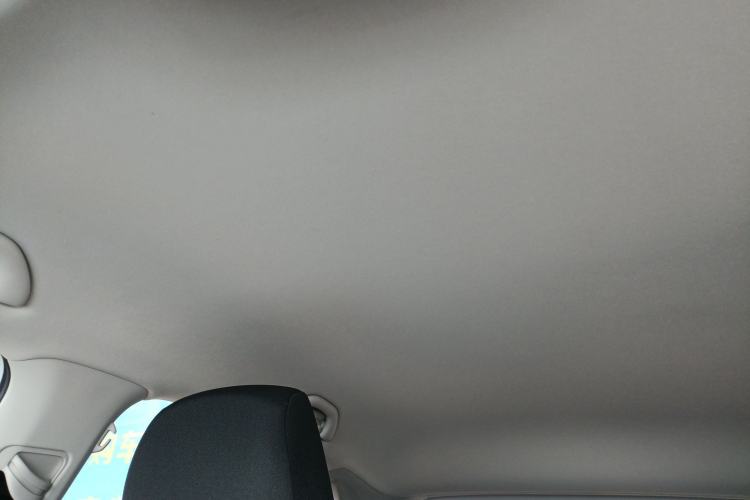 Used Volkswagen Polo 2018 1.5L Automatic Advanced Driving Model
