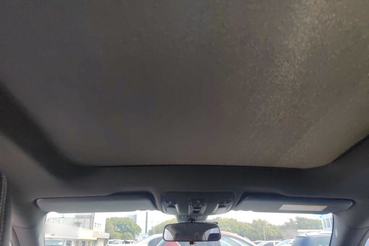 Used Mercedes-Benz CLA 2018 CLA 180 Headliner