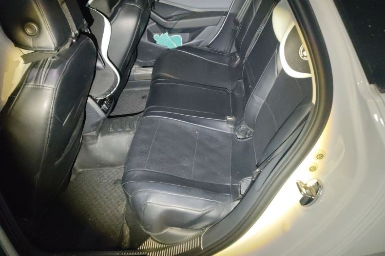 Used Volkswagen Sagitar 2023 300TSI DSG Excellence Edition