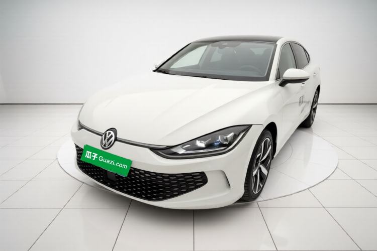 Used Volkswagen Lamando 2025 Lavida L 280TSI DSG Cool & Spicy Edition