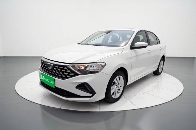 Used Jetta VA3 2019 1.5L Automatic Enjoyment Edition