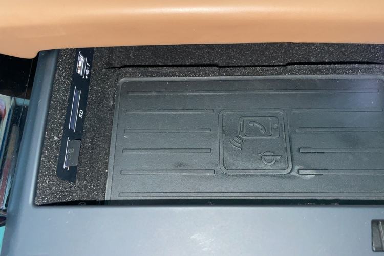 Used Audi A8 2018 A8L 55 TFSI quattro Luxury Edition