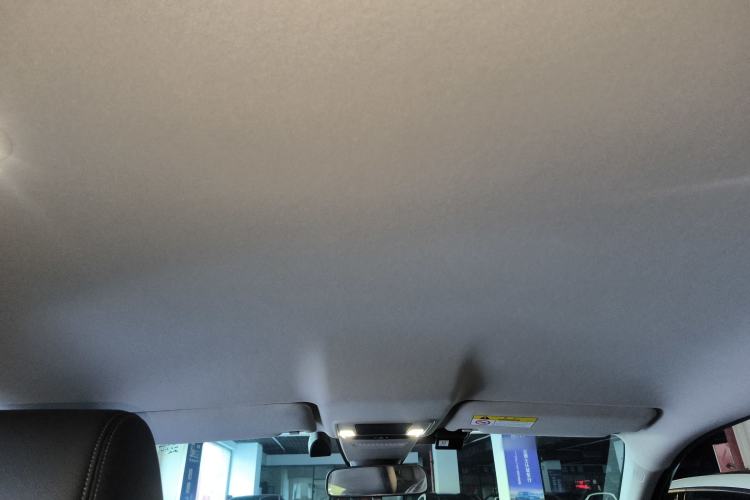 Used Honda ZR-V 2023 1.5T CVT Tech Edition