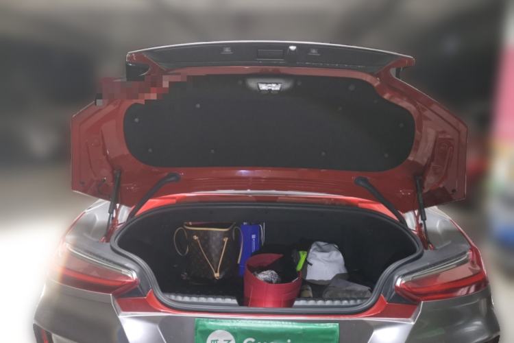 Used BMW Z4 2019 sDrive 25i M Sport Package
