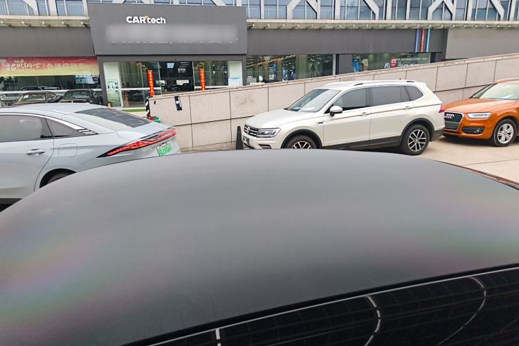 Used smart fortwo 2015 1.0L 52 kW hardtop Dynamic version
