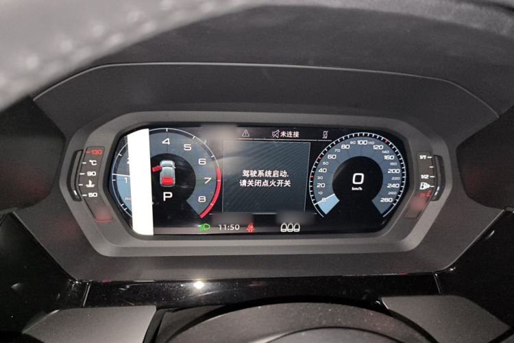 Used Audi A3 2022 Sportback 35 TFSI Ambition Sport Edition