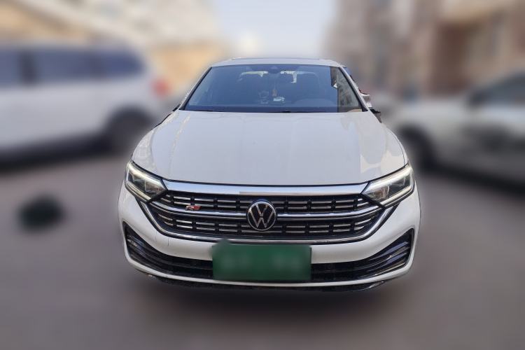 Used Volkswagen Sagitar 2023 300TSI DSG Excellence Edition
