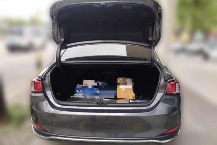 Used Lexus ES 2021 200 Excellence Edition