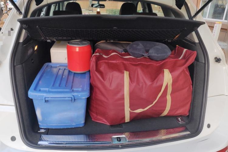 Used Audi Q5 2013 40 TFSI Technology Edition