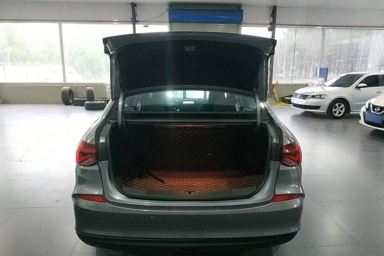 Used Chevrolet Monza 2022 320 Automatic Enjoyment Sunroof Version