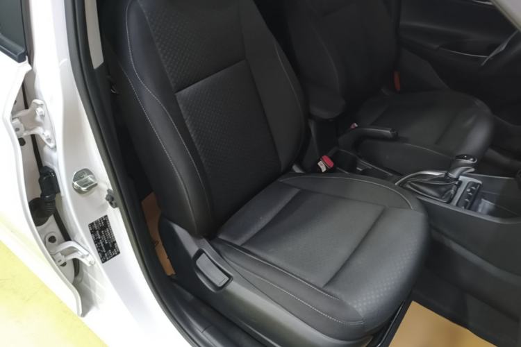 Used Hyundai Celesta 2020 1.6L Automatic GL Enjoyable Edition