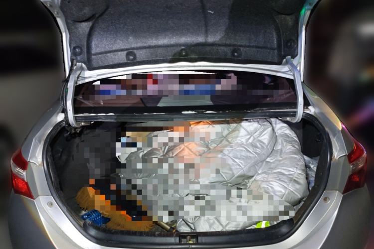 Used Toyota Corolla 2014 1.6L CVT GL
