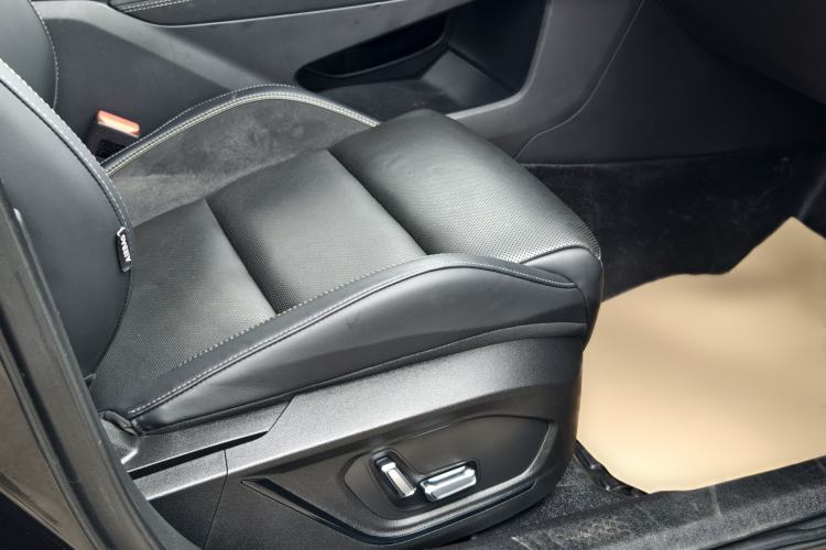 Used Lynk & Co 03 2023 2.0TD DCT JingPro