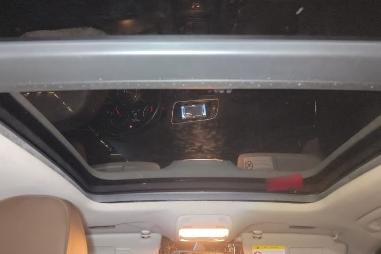 Used Audi Q5 2016 40 TFSI Technology Edition