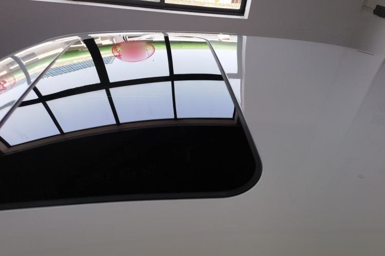 Used Volkswagen Sagitar 2018 280TSI DSG Comfort Model
