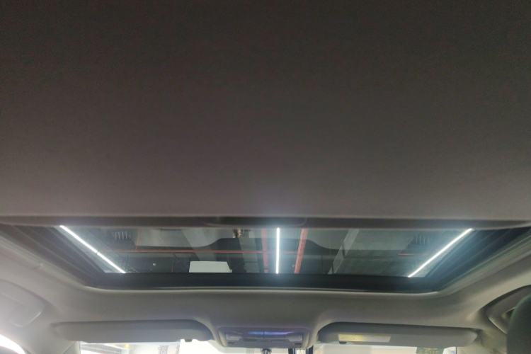 Used Toyota Corolla Hybrid E+ 2020 1.8L E-CVT Comfort Edition
