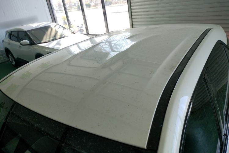 Used NETA U 2021 Pro 500 Global Edition