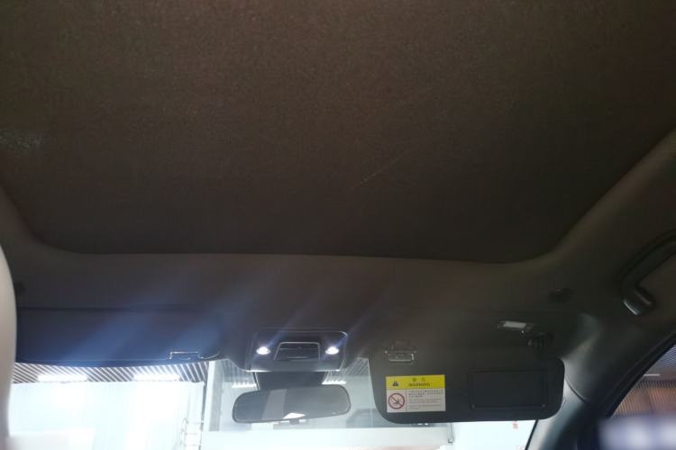 Used BYD Dolphin 2023 420 km Fashion Edition
