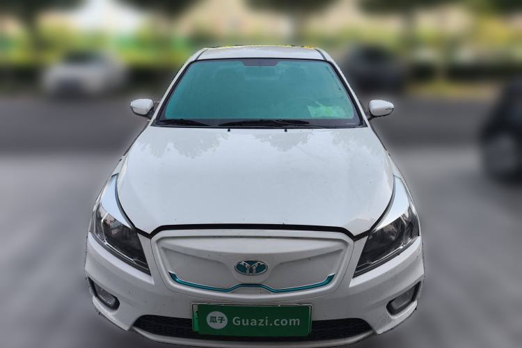 Used HORKI 300E 2017 Revised Version Standard Edition