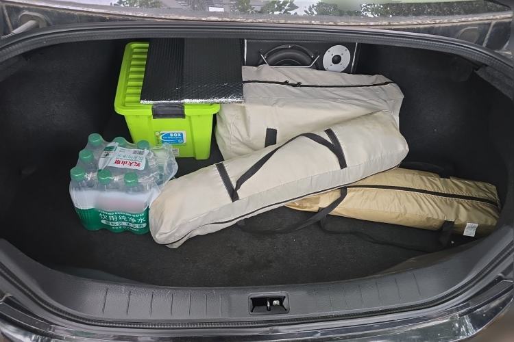 Used Nissan Teana 2011 2.0L XL Comfort Edition