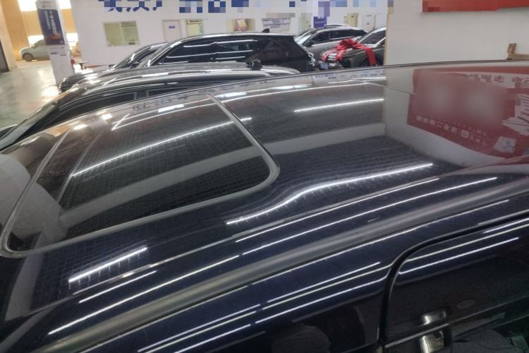 Used Honda Odyssey 2018 2.4L Smart Edition