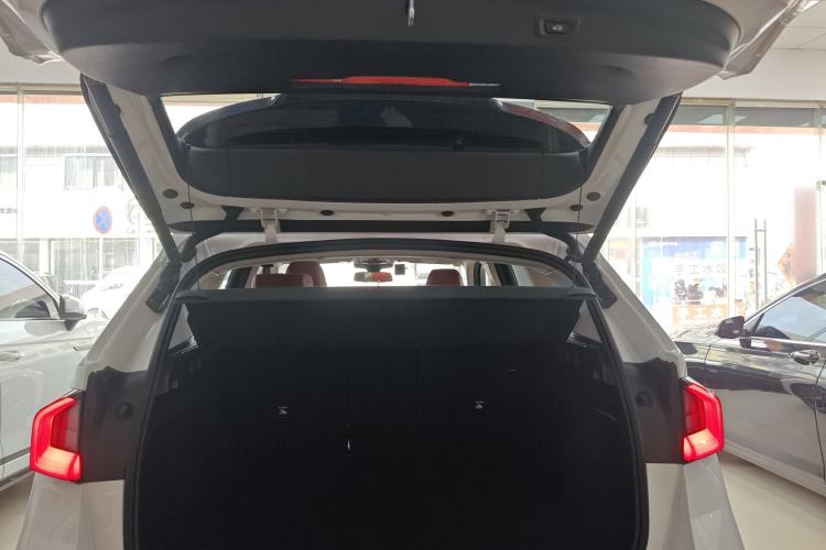 Used BMW iX1 2023 eDrive25L M Sport Package