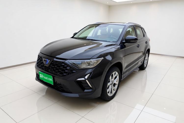Used Jetta VS5 2024 280TSI Manual Pioneer Edition Guazi used car, China used car export, Used car for sale, Used  cars, Cheapest cars for sale