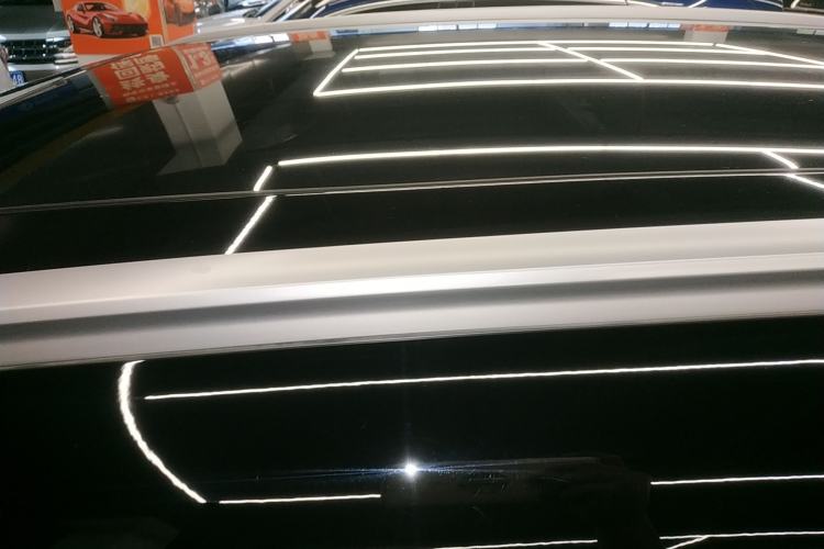 Used smart #1 2023 Pro Edition