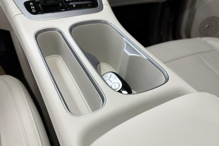 Used Geely Galaxy Geome 2025 310km Dream Edition
