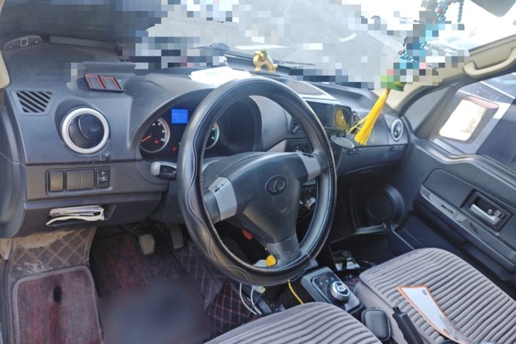 Used Ruichi EC35 2019 EC35 II model