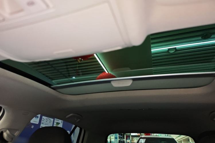 Used Volkswagen Golf 2016 230TSI Automatic Comfort Version