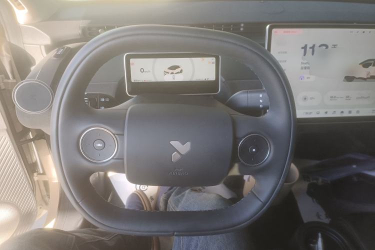 Used firefly firefly 2025 Illuminated Edition