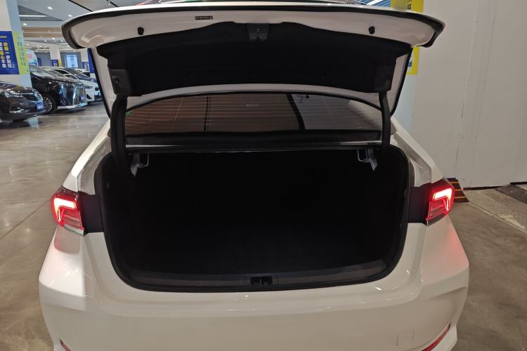 Used Toyota Corolla 2022 Dual-Motor 1.8L E-CVT Pioneer Edition