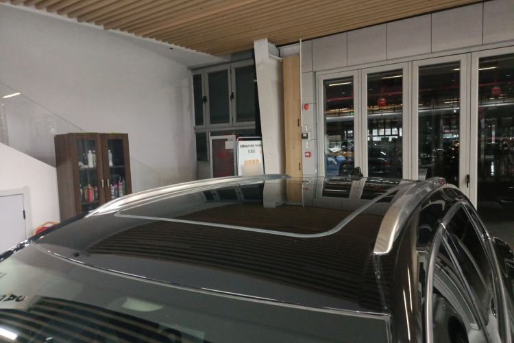 Used Buick Envision 2022 Encore S 552T Two-Wheel Drive Elite Model