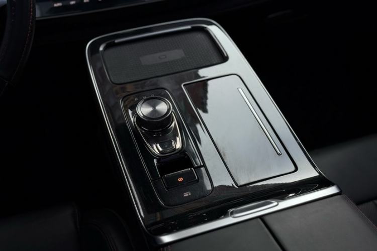 Used AION V 2021 Evolution Edition 70 Intelligent Leading Edition
