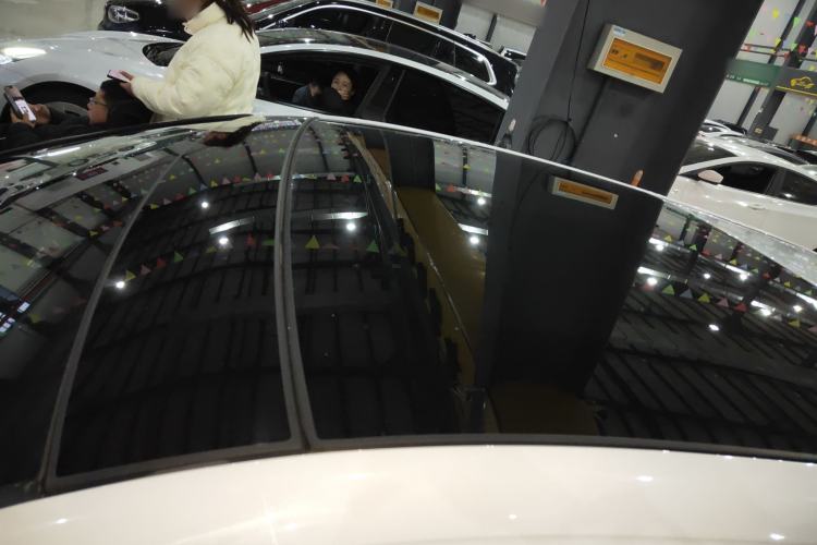 Used Volkswagen Golf 2021 280TSI DSG Pro